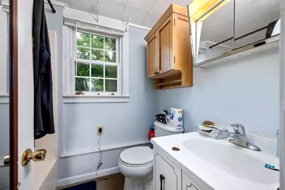37 School St, Barnstable, MA 02601 - Photo 21
