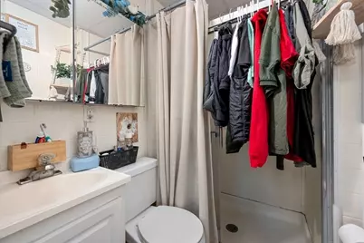 37 School St, Barnstable, MA 02601 - Photo 25