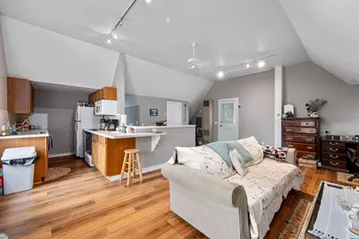 37 School St, Barnstable, MA 02601 - Photo 31