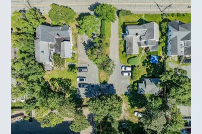 37 School St, Barnstable, MA 02601 - Photo 3