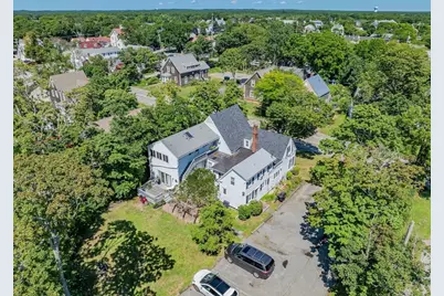 37 School St, Barnstable, MA 02601 - Photo 5