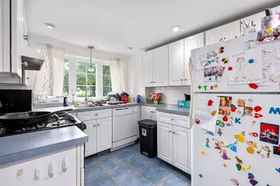 37 School St, Barnstable, MA 02601 - Photo 37