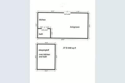 37 School St, Barnstable, MA 02601 - Photo 17