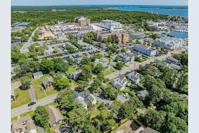 37 School St, Barnstable, MA 02601 - Photo 41