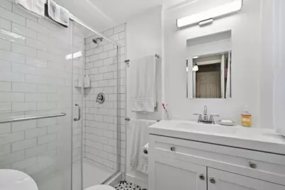 53 School St, Barnstable, MA 02601 - Photo 21