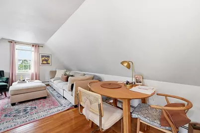 53 School St, Barnstable, MA 02601 - Photo 29