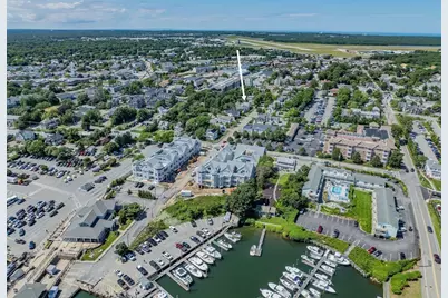 53 School St, Barnstable, MA 02601 - Photo 3