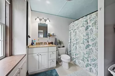53 School St, Barnstable, MA 02601 - Photo 25
