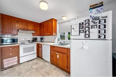 53 School St, Barnstable, MA 02601 - Photo 37
