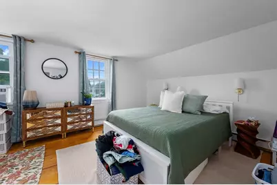 53 School St, Barnstable, MA 02601 - Photo 31