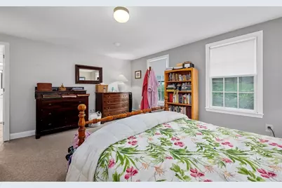 53 School St, Barnstable, MA 02601 - Photo 19