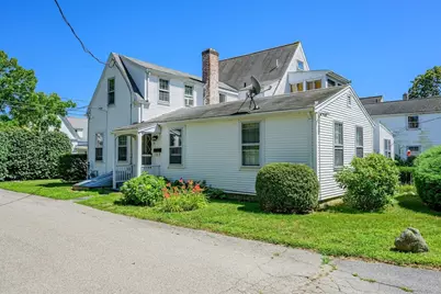 53 School St, Barnstable, MA 02601 - Photo 7