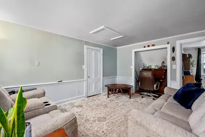 53 School St, Barnstable, MA 02601 - Photo 23