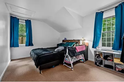 53 School St, Barnstable, MA 02601 - Photo 39