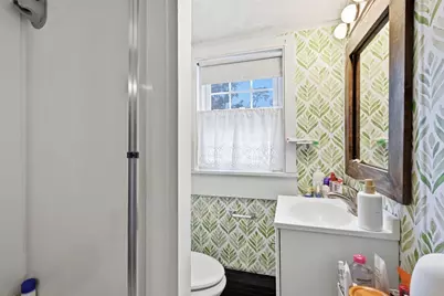 53 School St, Barnstable, MA 02601 - Photo 33