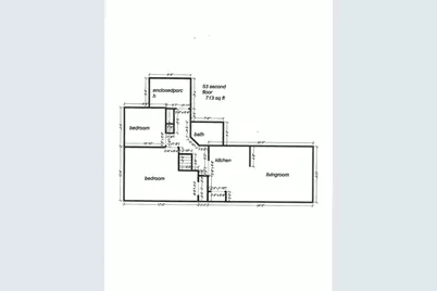 53 School St, Barnstable, MA 02601 - Photo 27