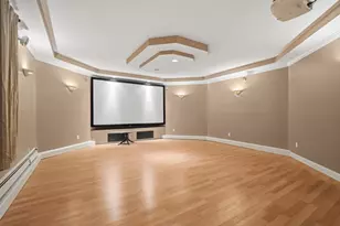 91 Ames Rd, Hampden, MA 01036 - Photo 31