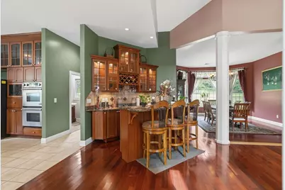 91 Ames Rd, Hampden, MA 01036 - Photo 11