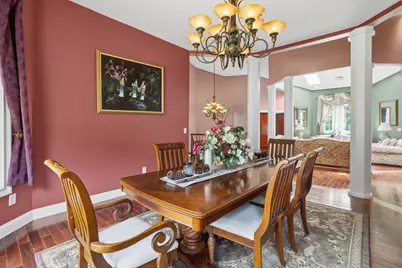 91 Ames Rd, Hampden, MA 01036 - Photo 9