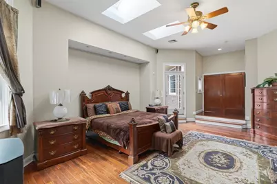 91 Ames Rd, Hampden, MA 01036 - Photo 23