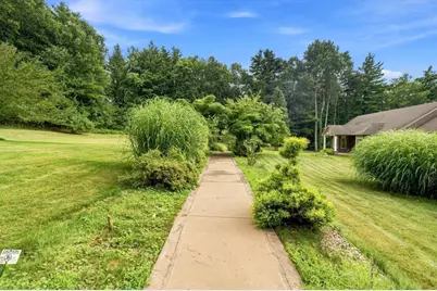 91 Ames Rd, Hampden, MA 01036 - Photo 5