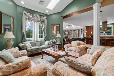 91 Ames Rd, Hampden, MA 01036 - Photo 13