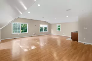 91 Ames Rd, Hampden, MA 01036 - Photo 19