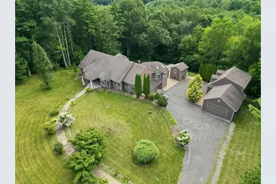 91 Ames Rd, Hampden, MA 01036 - Photo 1