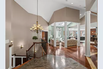 91 Ames Rd, Hampden, MA 01036 - Photo 7