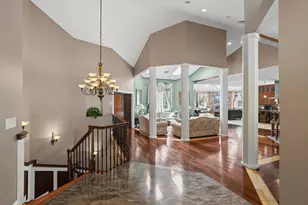 91 Ames Rd, Hampden, MA 01036 - Photo 7