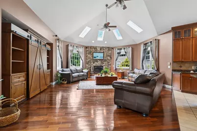 91 Ames Rd, Hampden, MA 01036 - Photo 17