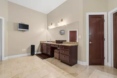 91 Ames Rd, Hampden, MA 01036 - Photo 25
