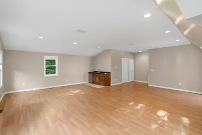 91 Ames Rd, Hampden, MA 01036 - Photo 21