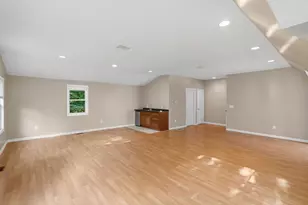 91 Ames Rd, Hampden, MA 01036 - Photo 21