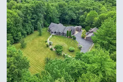 91 Ames Rd, Hampden, MA 01036 - Photo 41