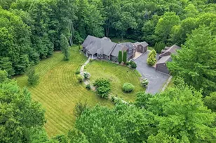 91 Ames Rd, Hampden, MA 01036 - Photo 41