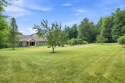 91 Ames Rd, Hampden, MA 01036 - Photo 37