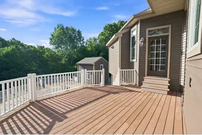 91 Ames Rd, Hampden, MA 01036 - Photo 35