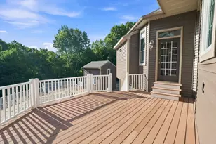 91 Ames Rd, Hampden, MA 01036 - Photo 35
