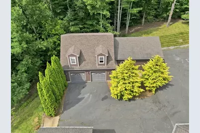91 Ames Rd, Hampden, MA 01036 - Photo 39