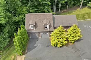 91 Ames Rd, Hampden, MA 01036 - Photo 39