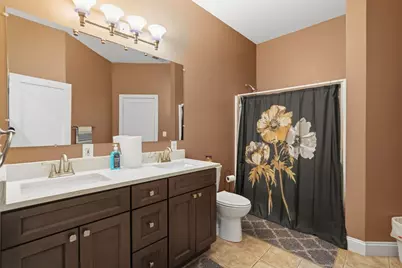 91 Ames Rd, Hampden, MA 01036 - Photo 29