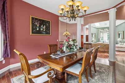 91 Ames Rd, Hampden, MA 01036 - Photo 9