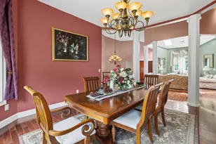 91 Ames Rd, Hampden, MA 01036 - Photo 9