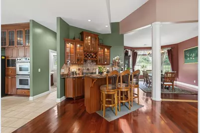 91 Ames Rd, Hampden, MA 01036 - Photo 11