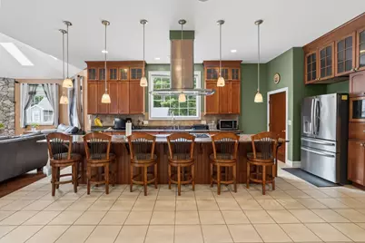 91 Ames Rd, Hampden, MA 01036 - Photo 15