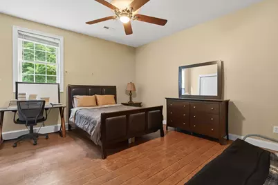 91 Ames Rd, Hampden, MA 01036 - Photo 27