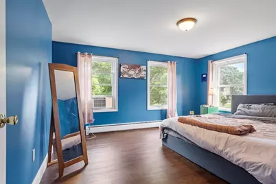 42 Pierce Farm Rd, Fitchburg, MA 01420 - Photo 25