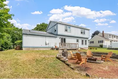 42 Pierce Farm Rd, Fitchburg, MA 01420 - Photo 29