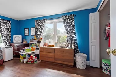 42 Pierce Farm Rd, Fitchburg, MA 01420 - Photo 21